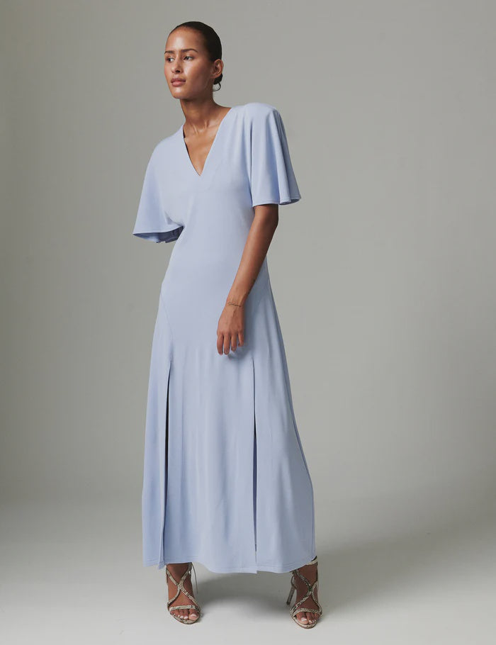 Jayma All Day Jersey - Dress