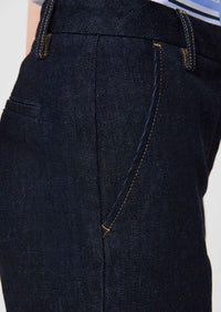 Jeans Pierre