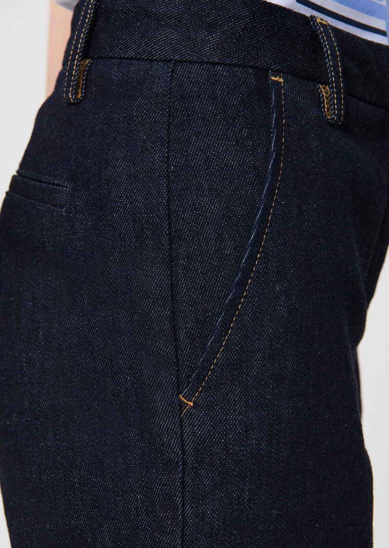 Jeans Pierre
