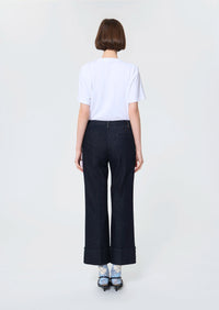 Jeans Pierre