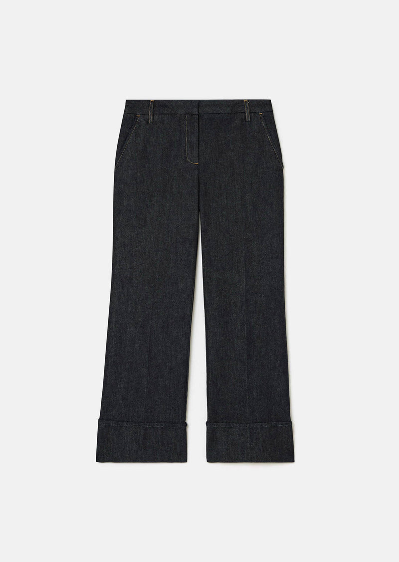 Jeans Pierre