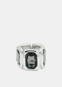Jelpy Rhinestone Bracelet