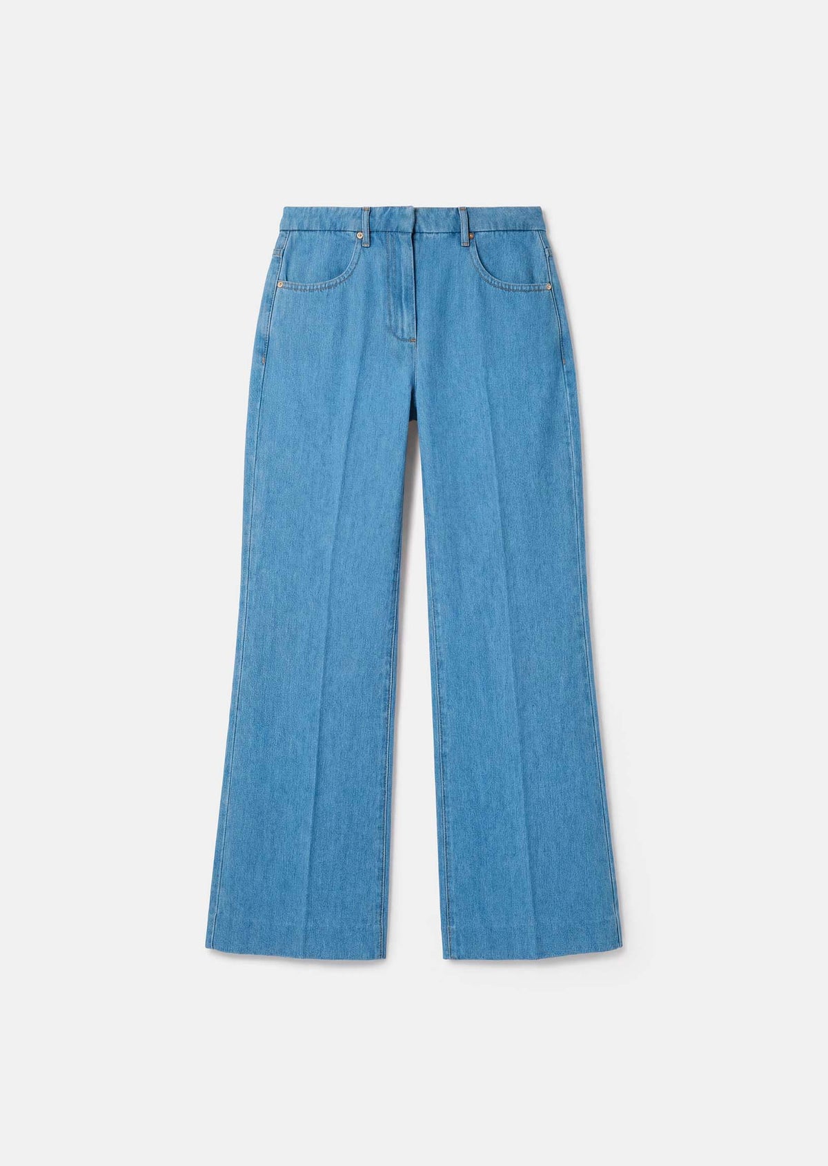 Jerome Denim Jeans
