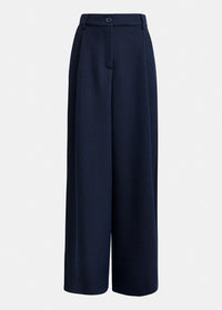 Jester Wide Leg Pants