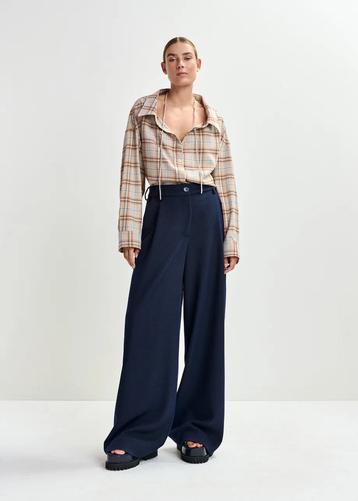Jester Wide Leg Pants
