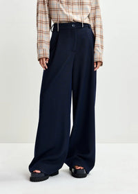 Jester Wide Leg Pants