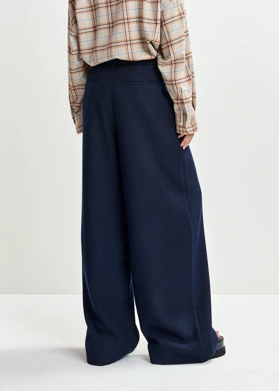 Jester Wide Leg Pants