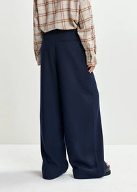 Jester Wide Leg Pants