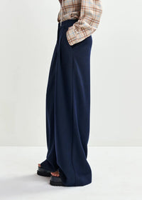 Jester Wide Leg Pants