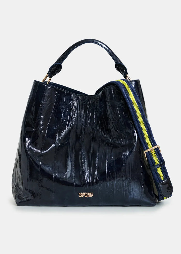 Jistalo Shopper Bag