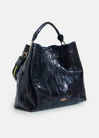 Jistalo Shopper Bag