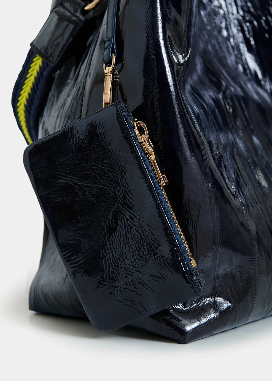 Jistalo Shopper Bag