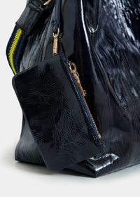 Jistalo Shopper Bag