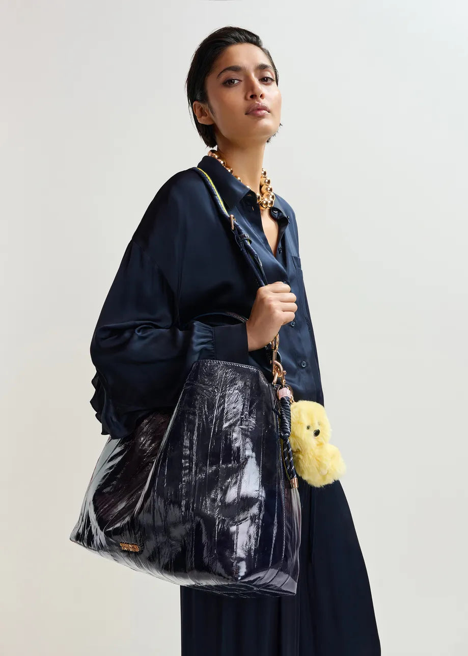 Jistalo Shopper Bag