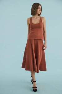 Joan Skirt