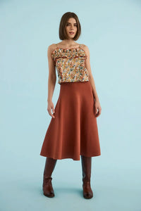 Joan Skirt