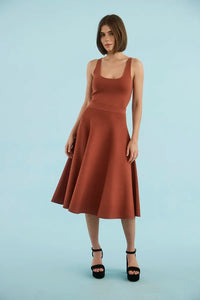 Joan Skirt