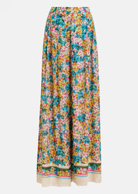 Joek Wide Leg Pants
