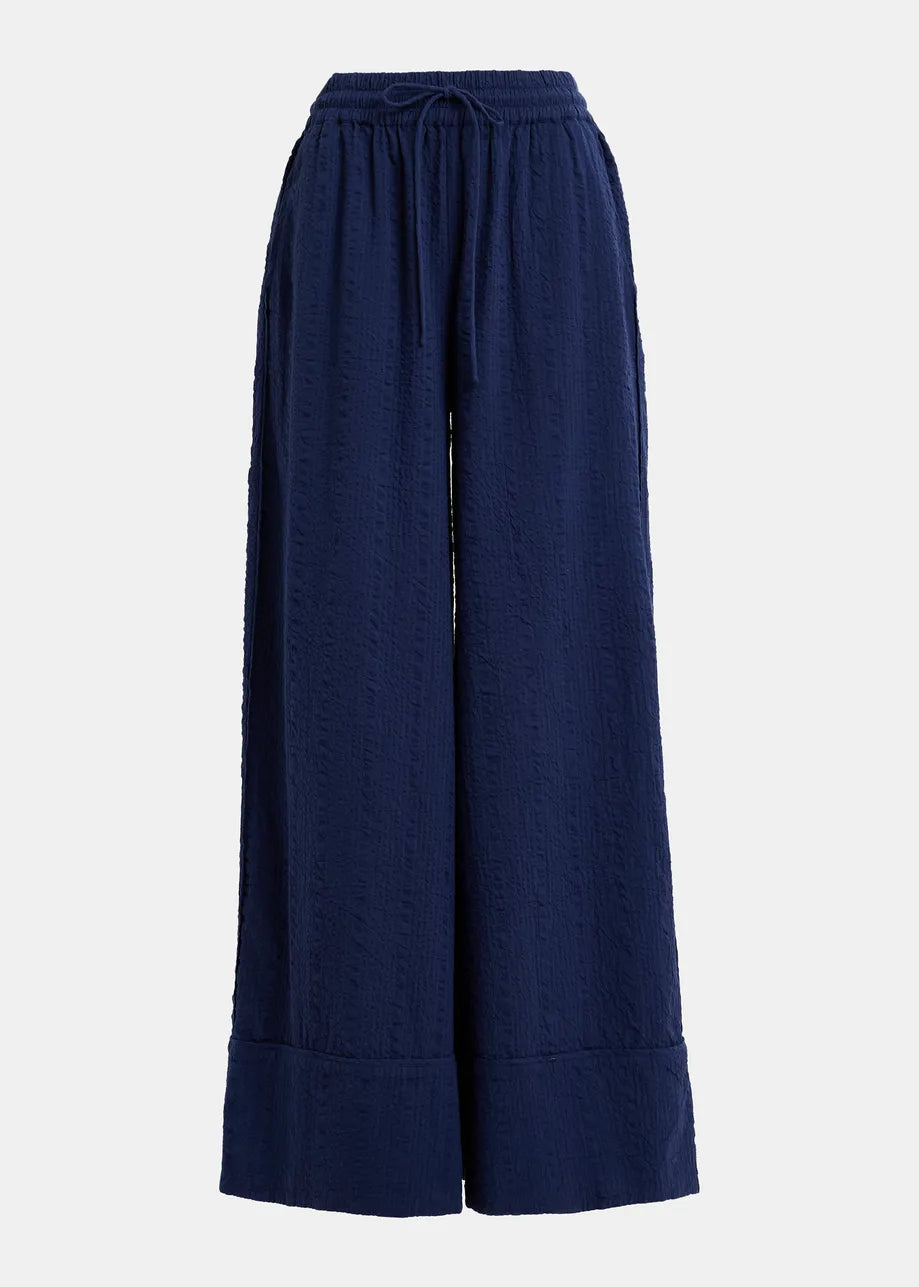 Jomery Wide Leg Pants