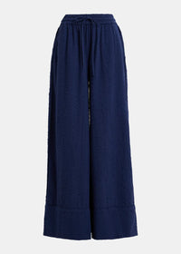Jomery Wide Leg Pants