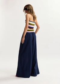 Jomery Wide Leg Pants