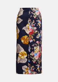 Jonsea Pencil Skirt
