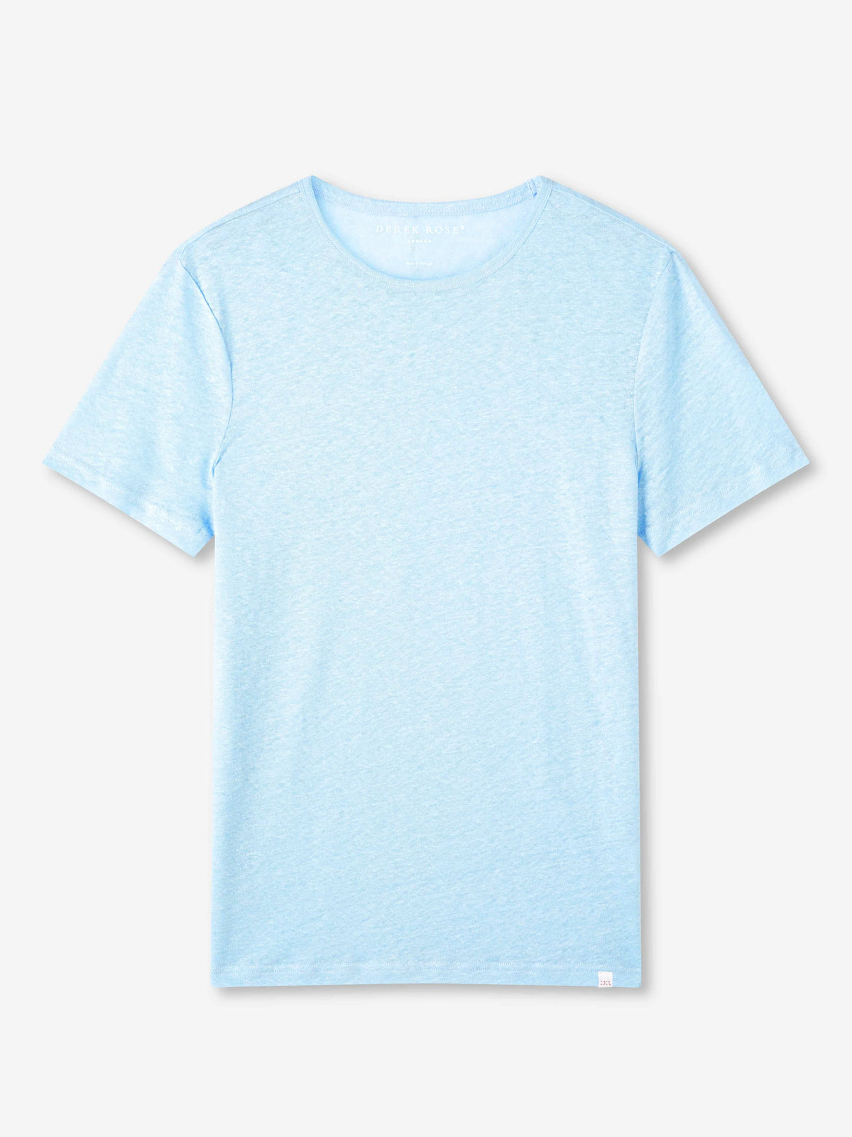 Jordan Linen T-Shirt