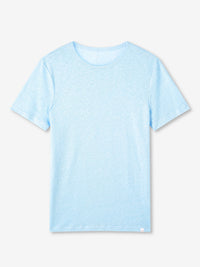 Jordan Linen T-Shirt