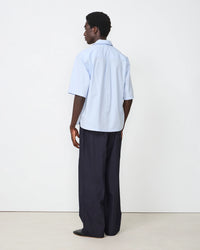 Joris Poplin Shirt