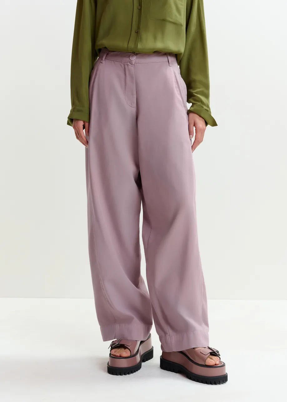 Joviaal Garment Dye Pants
