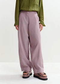Joviaal Garment Dye Pants
