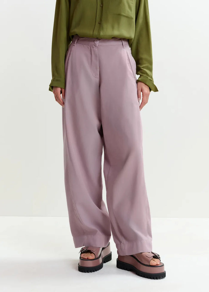 Joviaal Garment Dye Pants