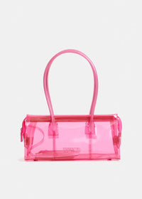Joway Transparent Handbag
