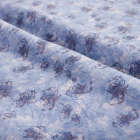 Julian Floral Shirts