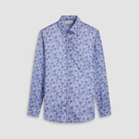 Julian Floral Shirts