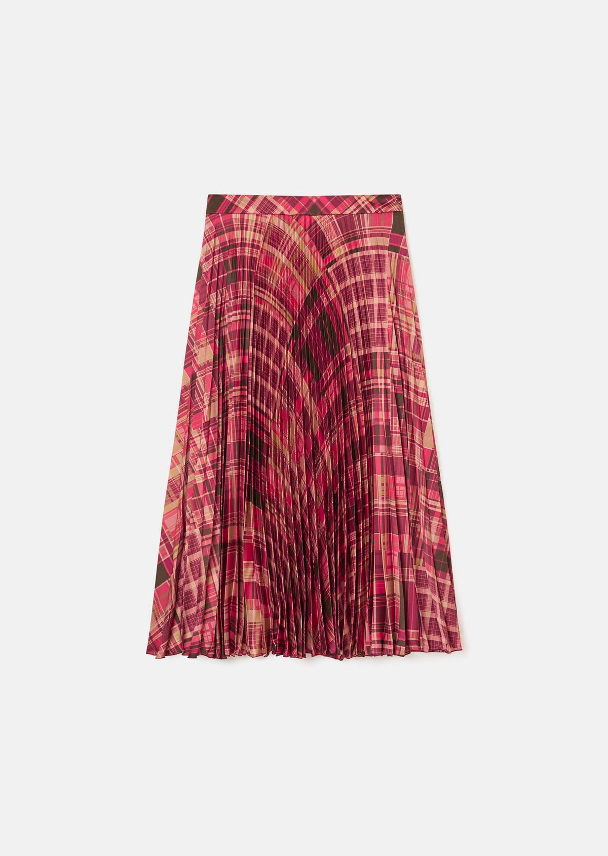 Juline Skirt