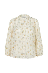 JuneLL Shirt
