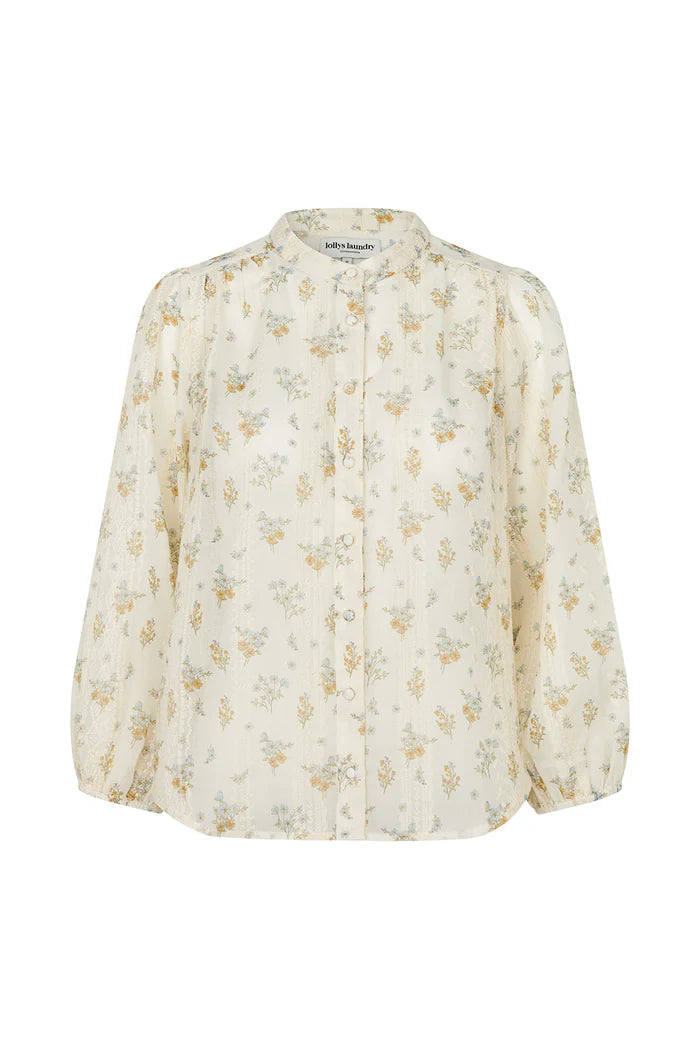 JuneLL Shirt