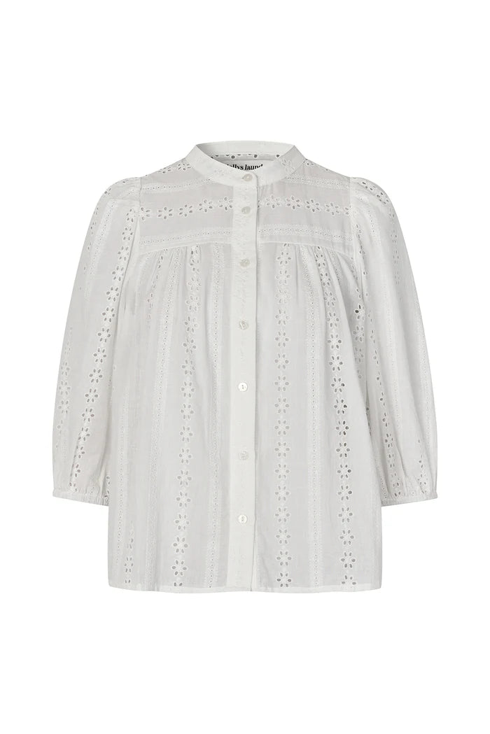 June Shirt