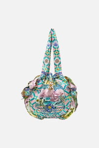 Just Coasting Beach Bag