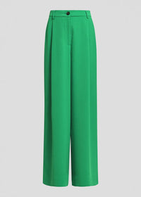 KELSEA Wide-Leg Pants