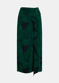KIM Midi Skirt