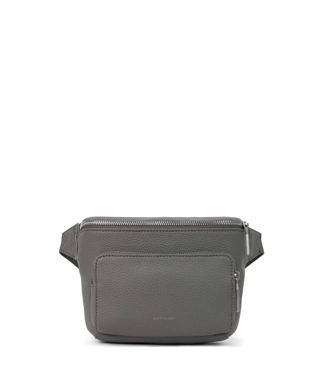 KORA Vegan Belt Bag