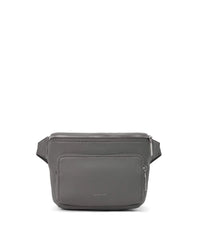 KORA Vegan Belt Bag