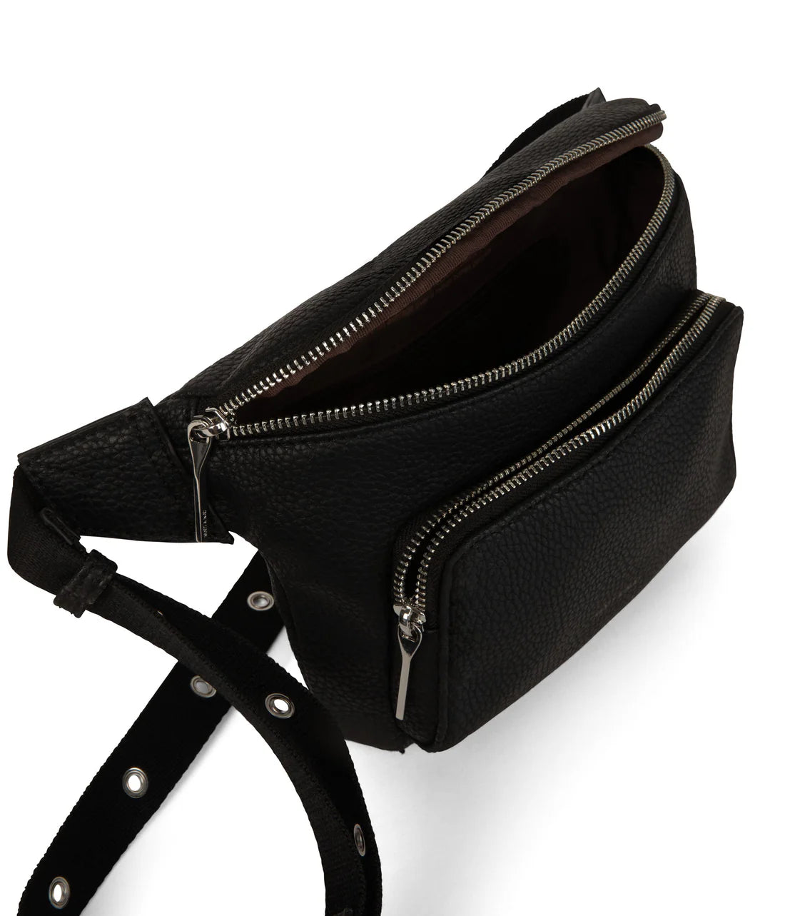 KORA Vegan Belt Bag