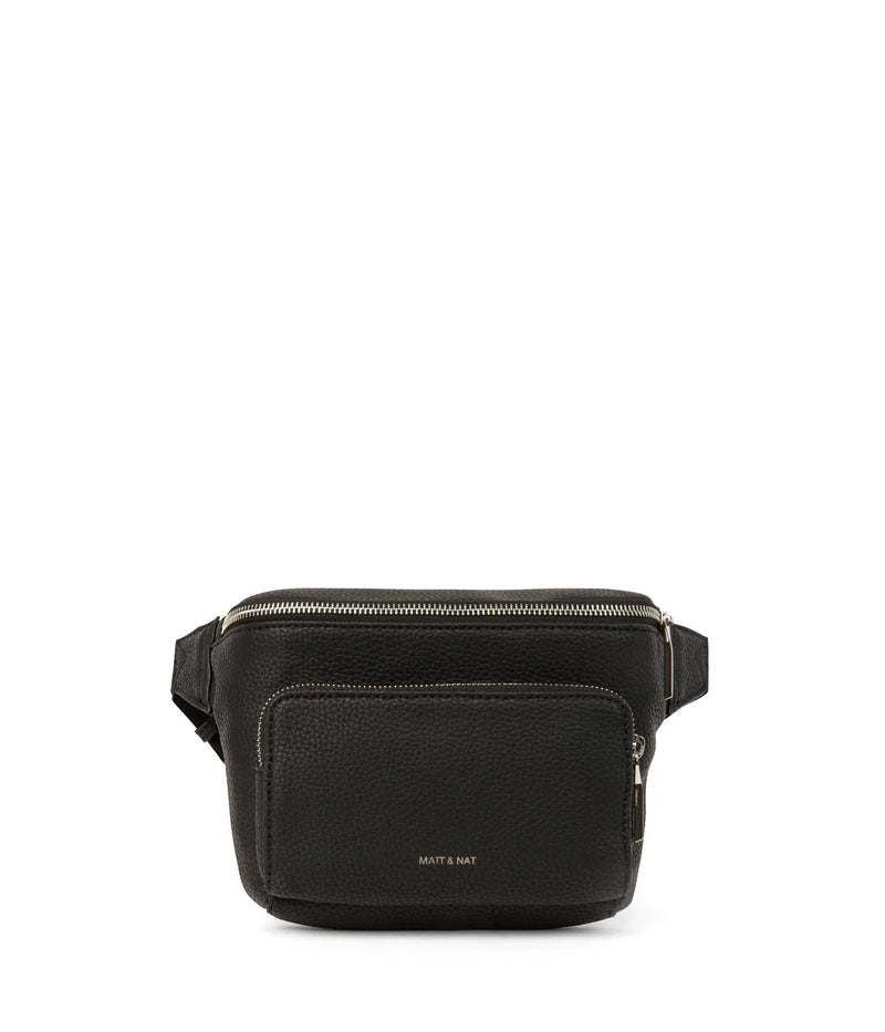 KORA Vegan Belt Bag