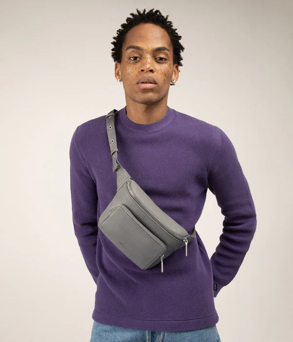 KORA Vegan Belt Bag