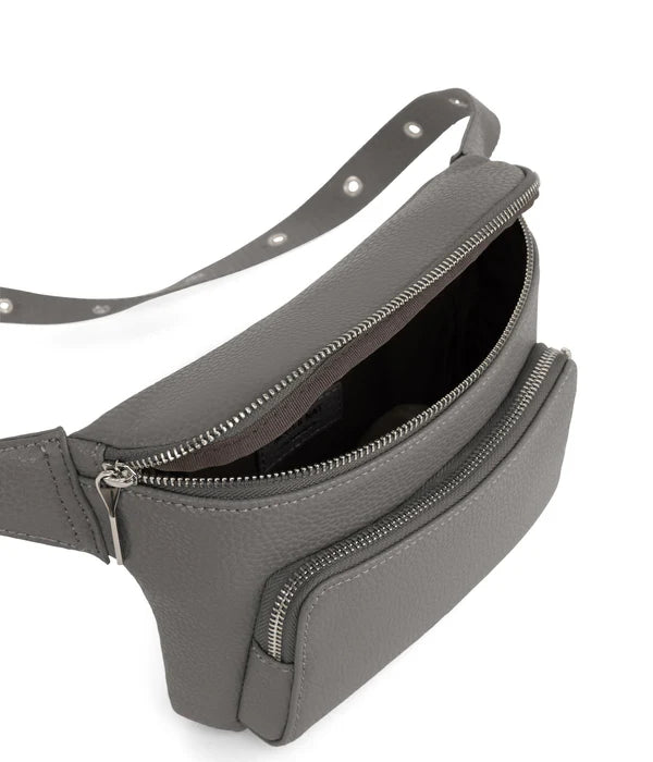 KORA Vegan Belt Bag