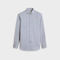 Alvin Windowpane Shirt
