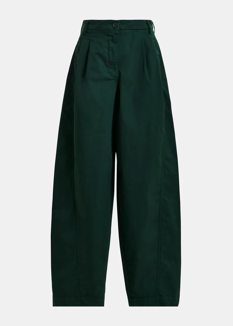 KURRY Cotton Pants